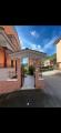 Casa, MONTEFORTE IRPINO, 260.000 €, 300,00 mq