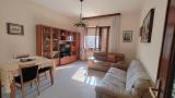 Appartamento, VASTO, 92.000 €, 85,00 mq