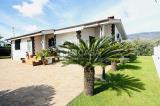 Casa, VELLETRI, 415.000 €, 260,00 mq
