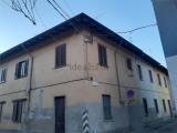 Appartamento, DAIRAGO, 45.000 €, 40,00 mq