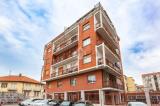 Appartamento, TORINO, Aurora, 125.000 €, 86,00 mq