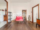Appartamento, MILANO, 775.000 €, 259,00 mq