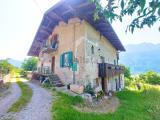 Casa, LEVICO TERME, 380.000 €, 360,00 mq