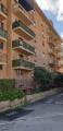 Appartamento, PALERMO, Tommaso Natale, 150.000 €, 116,00 mq