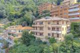 Appartamento, COMO, 340.000 €, 112,00 mq
