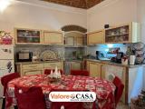Appartamento, ACQUI TERME, 85.000 €, 55,00 mq