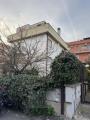 Appartamento, ROMA, Casalotti, 190.000 €, 111,00 mq