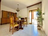 Appartamento, MASSA MARITTIMA, 110.000 €, 91,00 mq