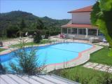Casa, FORMIA, 620.000 €, 476,00 mq