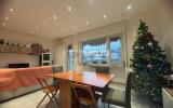 Appartamento, GENOVA, Sampierdarena, 119.000 €, 120,00 mq