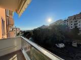 Appartamento, GENOVA, 265.000 €, 90,00 mq