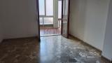 Appartamento, SAVONA, 185.000 €, 112,00 mq