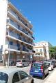 Appartamento, MESSINA, 148.000 €, 125,00 mq
