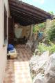 Appartamento, LIPARI, 250.000 €, 80,00 mq