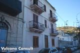 Appartamento, LIPARI, 320.000 €, 120,00 mq