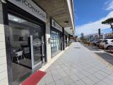 Superfici commerciali, CIAMPINO, 115.000 €, 50,00 mq