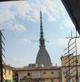 Appartamento, TORINO, Vanchiglia, 100.000 €, 30,00 mq