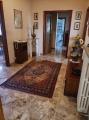 Appartamento, VOLTERRA, 215.000 €, 114,00 mq