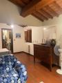 Appartamento, PISA, 460.000 €, 111,00 mq