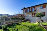 Casa, CISANO BERGAMASCO, 380.000 €, 339,00 mq