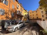Appartamento, PARMA, 149.000 €, 104,00 mq