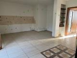 Appartamento, BORGO SAN LORENZO, 155.000 €, 67,00 mq