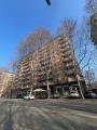 Appartamento, TORINO, Lingotto, 165.000 €, 82,00 mq