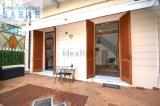 Appartamento, VIAREGGIO, 385.000 €, 75,00 mq