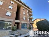 Appartamento, BASTIA UMBRA, 260.000 €, 236,00 mq