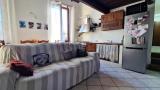 Appartamento, FOLIGNO, 59.000 €, 60,00 mq