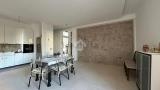 Appartamento, NAPOLI, Ponticelli, 169.000 €, 84,00 mq