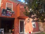 Casa, STRADELLA, 38.000 €, 60,00 mq