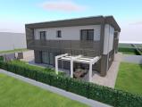 Casa, SAN PAOLO, 520.000 €, 160,00 mq