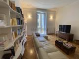 Appartamento, MILANO, V Giornate, 1.440.000 €, 168,00 mq