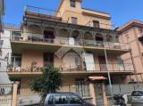 Appartamento, CAPACI, 75.000 €, 70,00 mq