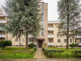 Appartamento, CASALGRANDE, 179.000 €, 106,00 mq