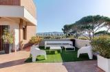 Appartamento, LIVORNO, 750.000 €, 150,00 mq