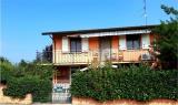 Casa, RAVENNA, 180.000 €, 165,00 mq