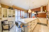 Casa, MONCALIERI, 399.000 €, 204,00 mq