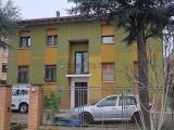 Appartamento, CASTELFRANCO EMILIA, 140.000 €, 117,00 mq