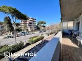 Appartamento, CERVIA, 420.000 €, 109,00 mq