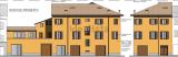 Appartamento, CARPI, 132.000 €, 73,00 mq