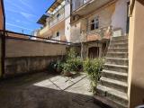 Appartamento, SANREMO, 80.000 €, 36,00 mq