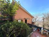 Appartamento, ROCCA DI PAPA, 95.000 €, 70,00 mq