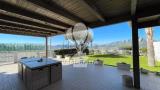 Casa, ALCAMO, 450.000 €, 210,00 mq