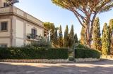 Appartamento, ROMA, Morena, 1.480.000 €, 280,00 mq