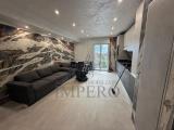 Appartamento, VENTIMIGLIA, 250.000 €, 110,00 mq