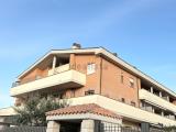 Appartamento, ROMA, Morena, 239.000 €, 94,00 mq