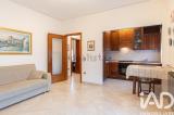 Appartamento, VERONA, 165.000 €, 72,00 mq