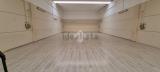 Superfici commerciali, SASSARI, 160.000 €, 280,00 mq